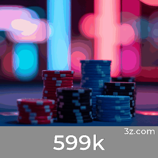 599k App: Benefícios Únicos e Exclusivos para Você