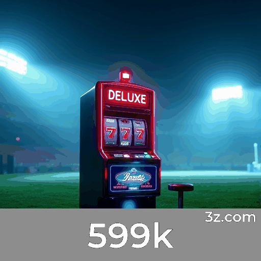 Análise Esportiva Avançada na 599k: Esporte e Odds Profissionais