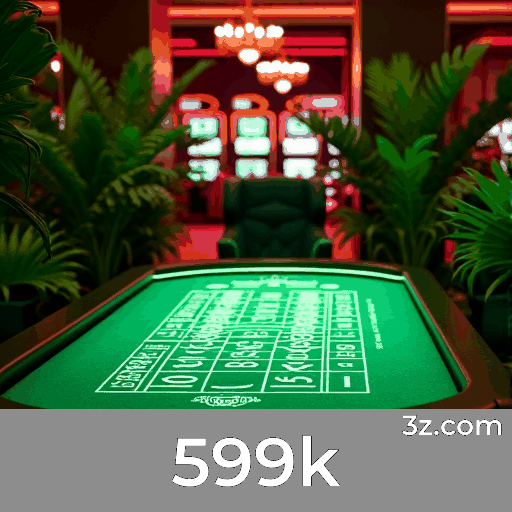 Bônus 599k: Estratégias para Maximizar Valor e Ganhos