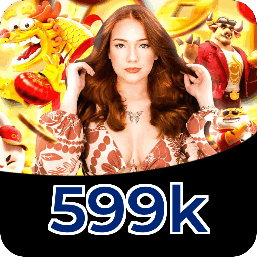 Fortune OX - 1.024 Ways