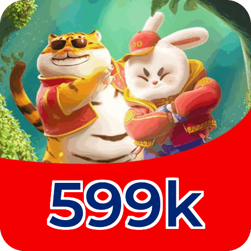 Blackjack ao vivo - Mesas VIP com dealers profissionais