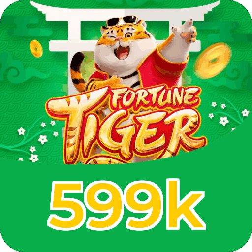 Cashback Semanal 599k