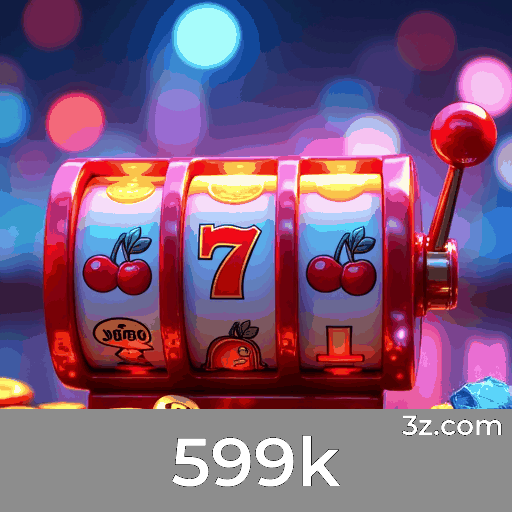 Conecte-se, Compita e Conquiste no Crash da 599k