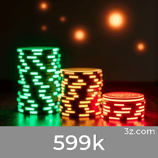 Plataforma 599k: compromisso sustentável e responsabilidade social