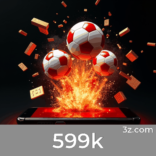 Descubra Ofertas Exclusivas no App 599k e Ganhe Mais