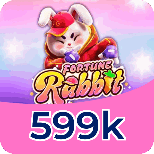 Instalação iOS 599k