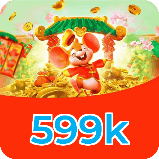 Poker variations - Texas Hold'em e Caribbean Stud