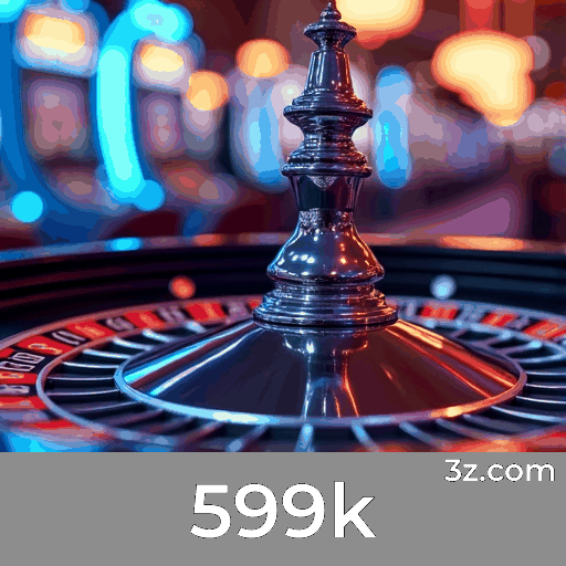 599k: Competições Crash e Interações Sociais de Elite