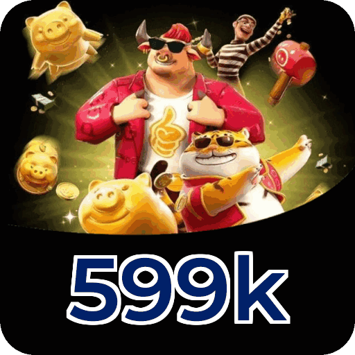 Acessar jogos e bônus no APK