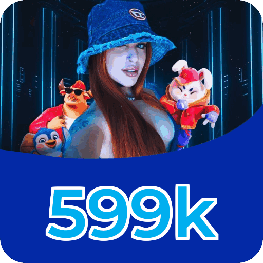 Permitir fontes desconhecidas no Android