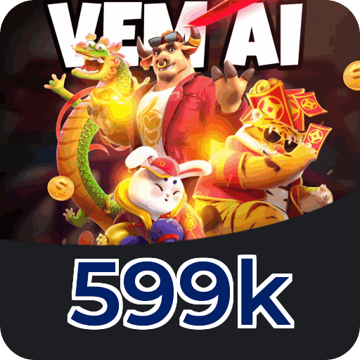 Certificações de segurança e licenças da 599k