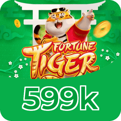Slots Premium da PG Soft na 599k