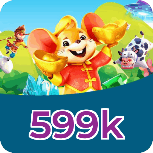 Fortune Dragon - Jogo temático asiático