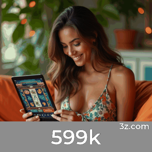 Profundidade Esportiva Brasileira com a 599k