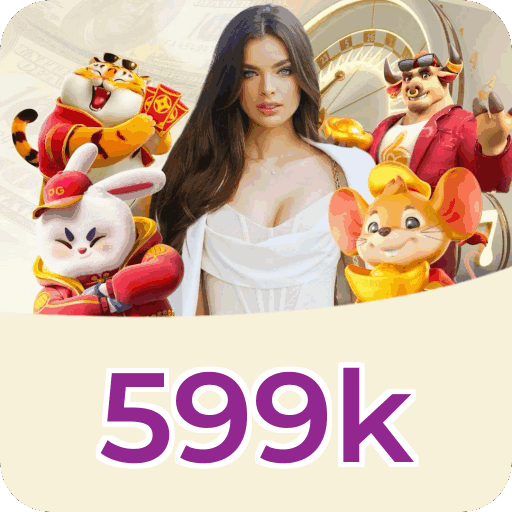 Jogos mobile otimizados