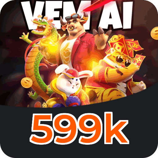 Fortune Tiger - Slot com RTP 96.81%