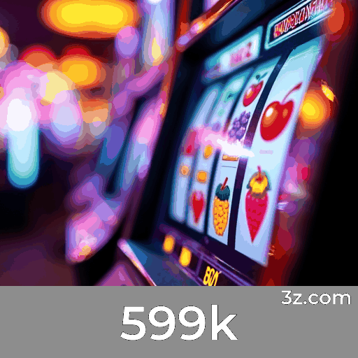 Experimente o Login Exclusivo e Seguro no 599k