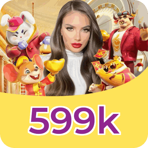 Notificações e promoções