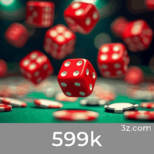 599k App: Benefícios Únicos e Exclusivos para Você