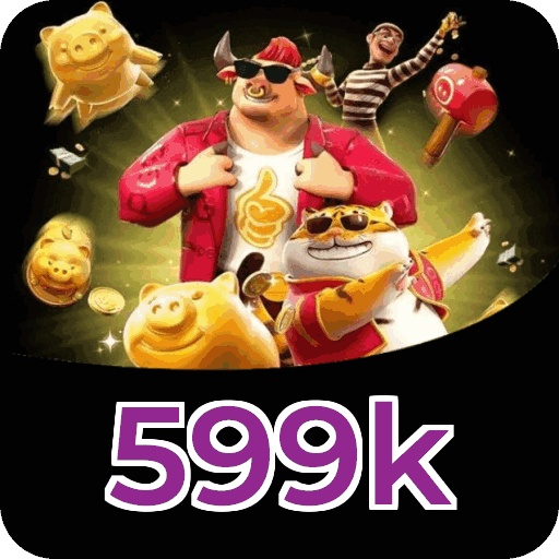 Siga a 599k no Facebook