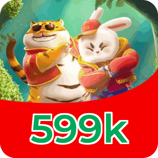 Equipe de suporte ao cliente da 599k