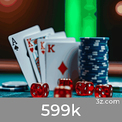 Conecte-se, Compita e Conquiste no Crash da 599k
