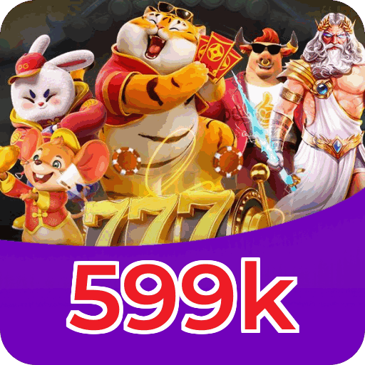 Gates of Olympus - Slot Pragmatic Play