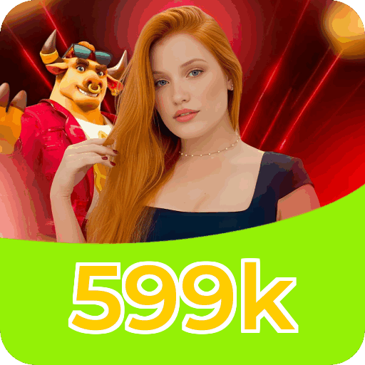 Baixar APK 599k