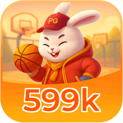 599k: Seu Cassino Online Seguro e Premiado