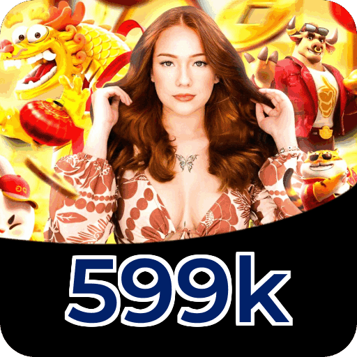 Fortune Rabbit - RTP 96.77%