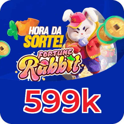 Fortune Tiger - RTP 96.81%