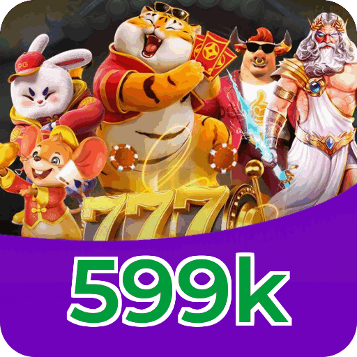 Métodos de pagamento aceitos na 599k