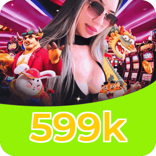 Fortune Tiger - Jogo mais popular do Brasil